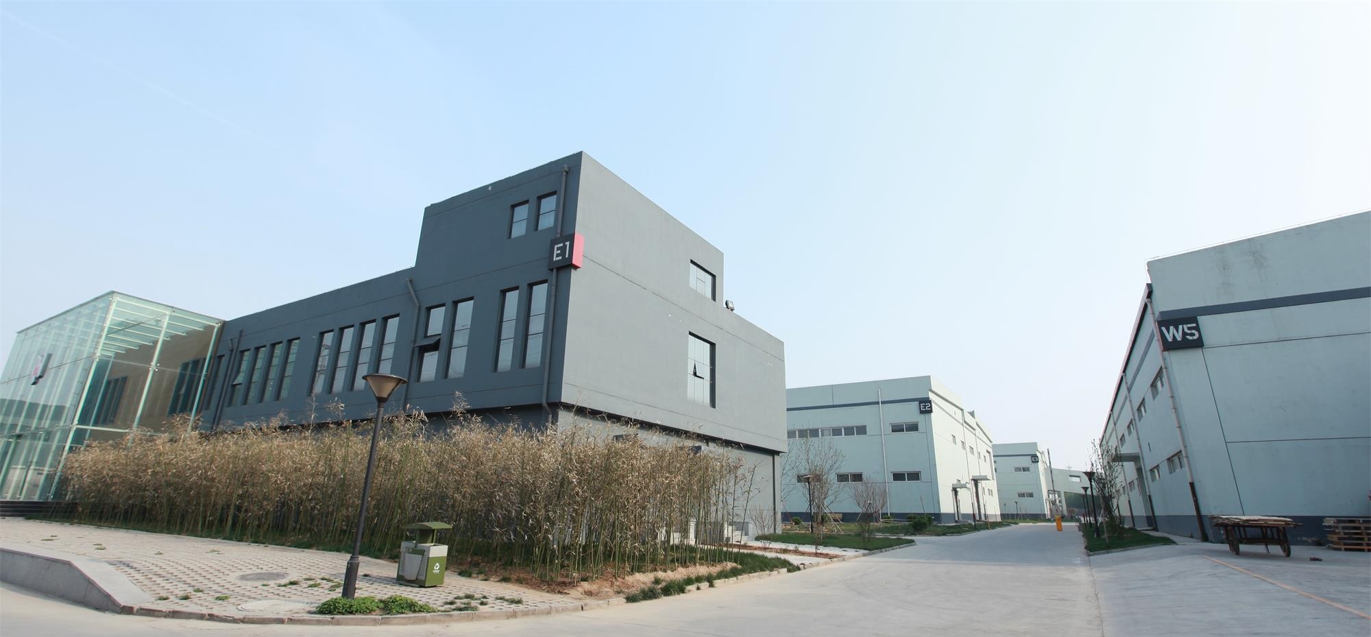 服務知名品牌，出口四十余國